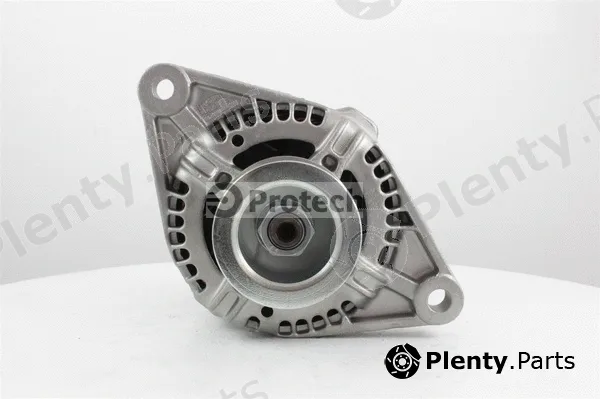 Protech IR6252 — Alternator