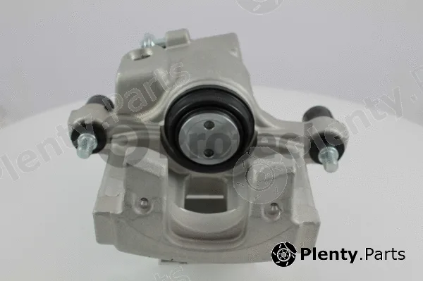 Protech IT5008 — Brake Caliper
