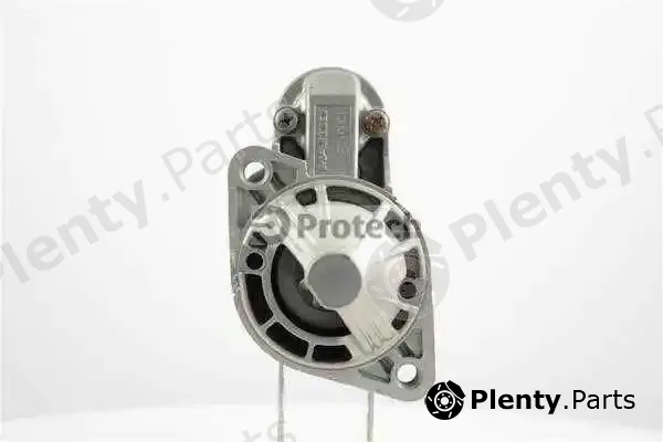 Protech IR8973 — Starter