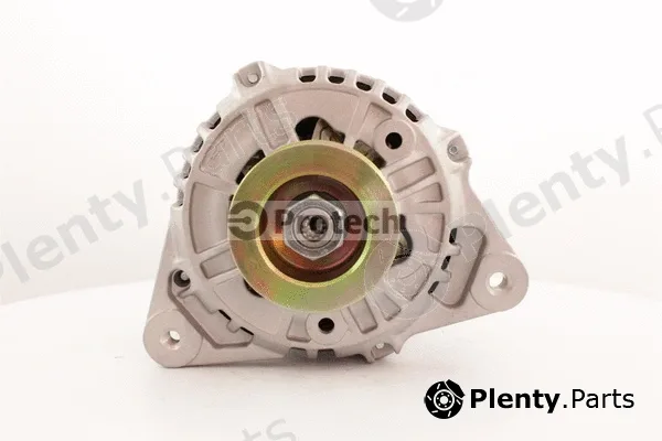 Protech IR7405 — Alternator