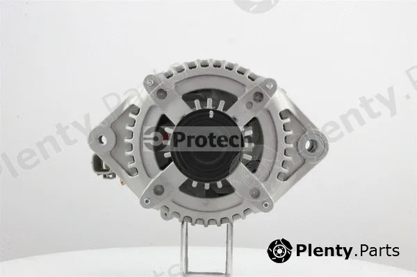 Protech IR7954 — Alternator