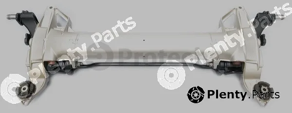 Protech IT1814 — Axle Beam