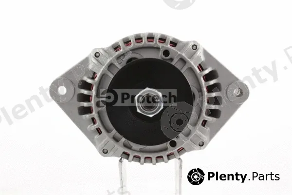 Protech IR6408 — Alternator