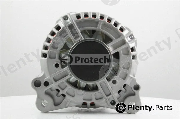 Protech IR6053 — Alternator