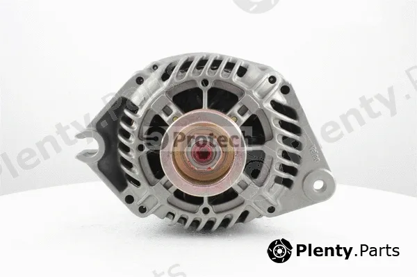 Protech IR6948 — Alternator
