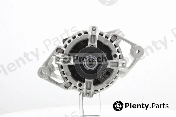 Protech IR7840 — Alternator