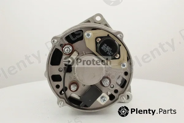 Protech IR6732 — Alternator