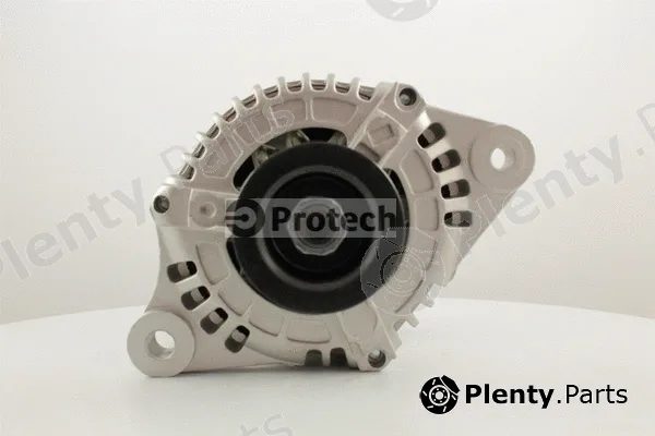Protech IR7709 — Alternator