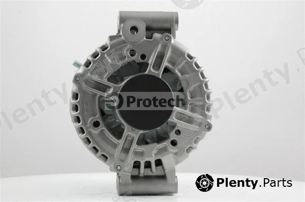 Protech IR6003 — Alternator
