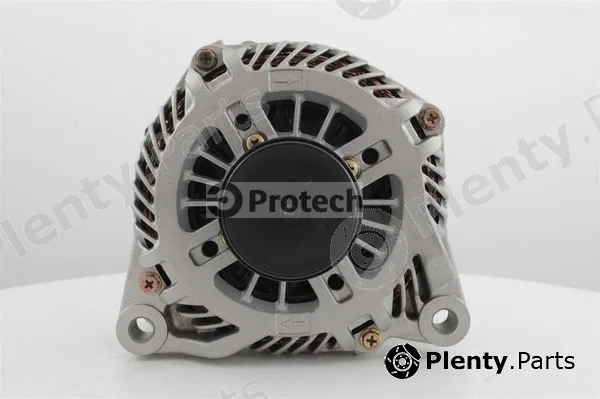 Protech IR6184 — Alternator