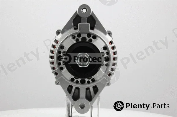 Protech IR7521 — Alternator
