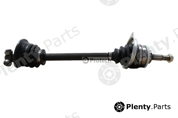 Protech IT2044 — Drive Shaft