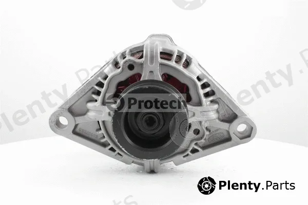 Protech IR6292 — Alternator