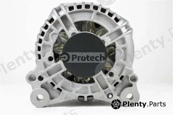 Protech IR7933 — Alternator