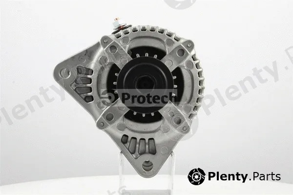 Protech IR6084 — Alternator
