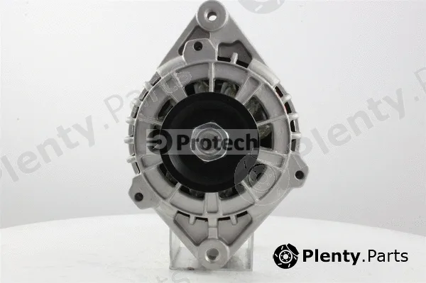 Protech IR6260 — Alternator