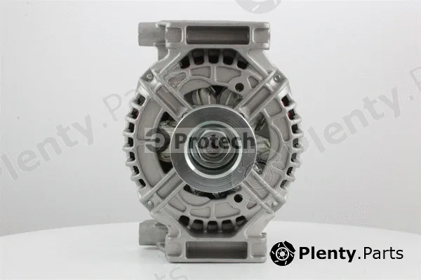 Protech IR6505 — Alternator