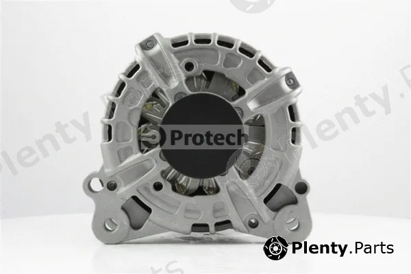 Protech IR7122 — Alternator