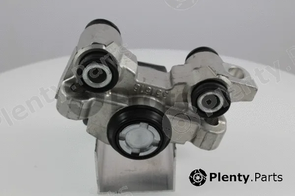 Protech IT5022 — Brake Caliper