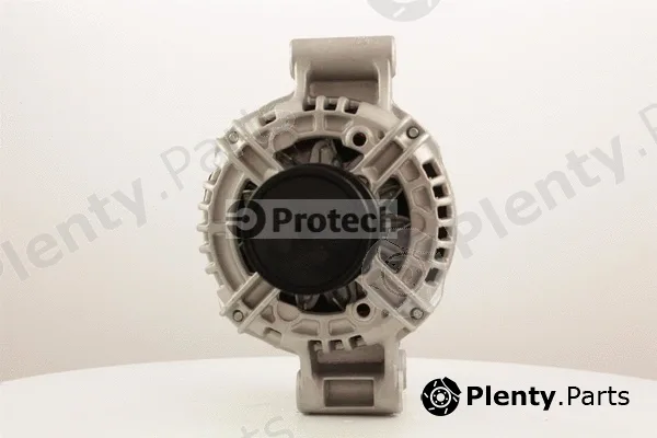 Protech IR6499 — Alternator