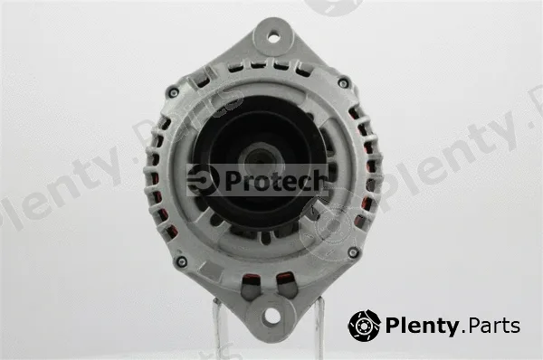 Protech IR6071 — Alternator