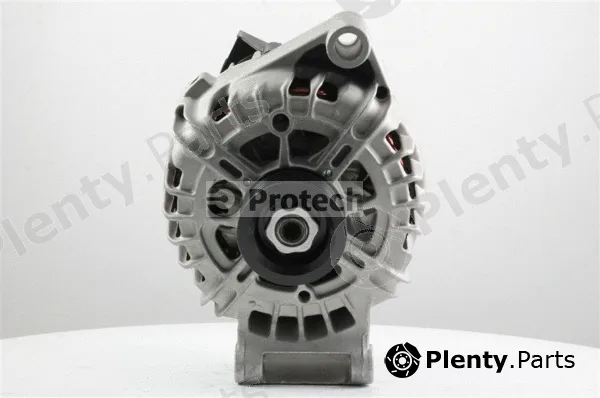 Protech IR7885 — Alternator