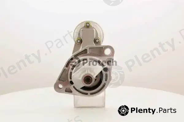 Protech IR9402 — Starter