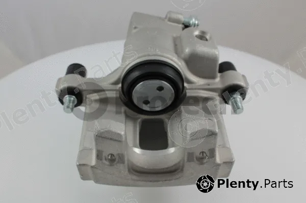 Protech IT5009 — Brake Caliper