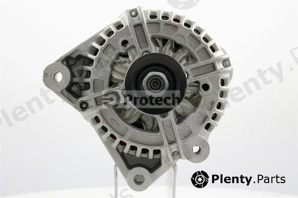 Protech IR7244 — Alternator