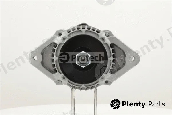 Protech IR6851 — Alternator