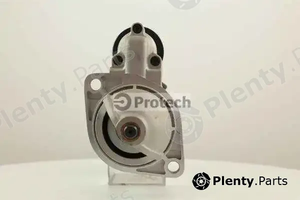 Protech IR8465 — Starter