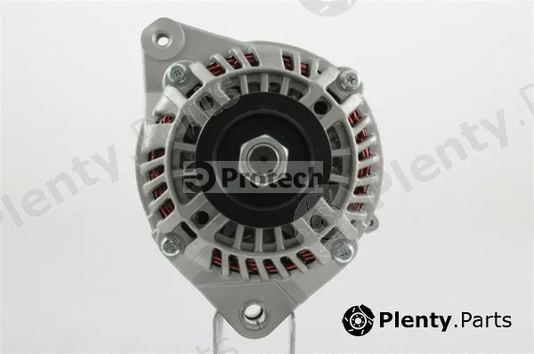 Protech IR6958 — Alternator