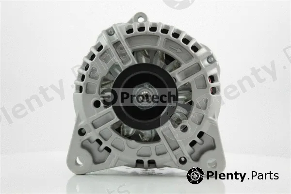 Protech IR7956 — Alternator