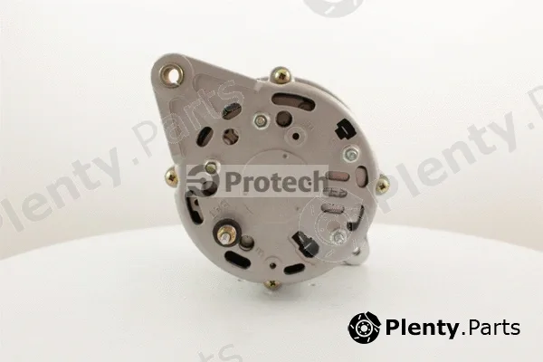 Protech IR6385 — Alternator