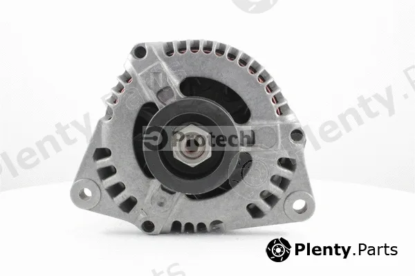 Protech IR7704 — Alternator