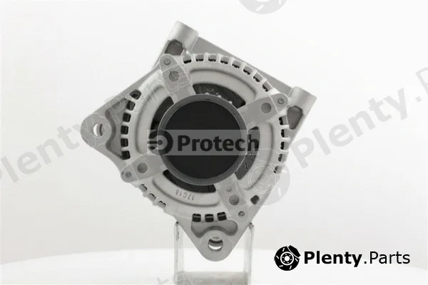 Protech IR7401 — Alternator