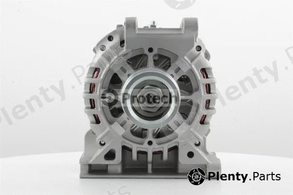 Protech IR7272 — Alternator