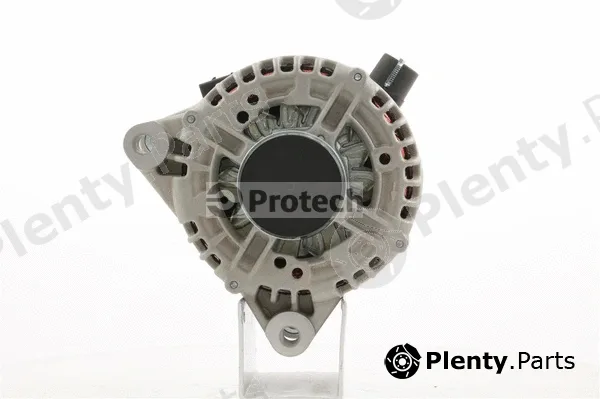 Protech IR7892 — Alternator
