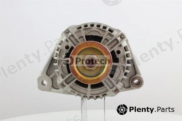Protech IR6464 — Alternator