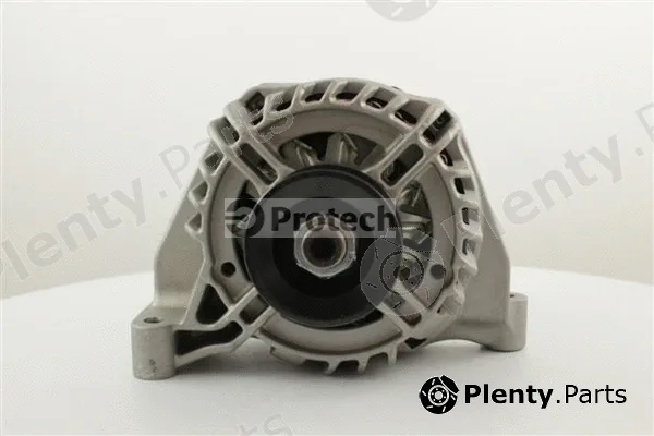 Protech IR7879 — Alternator