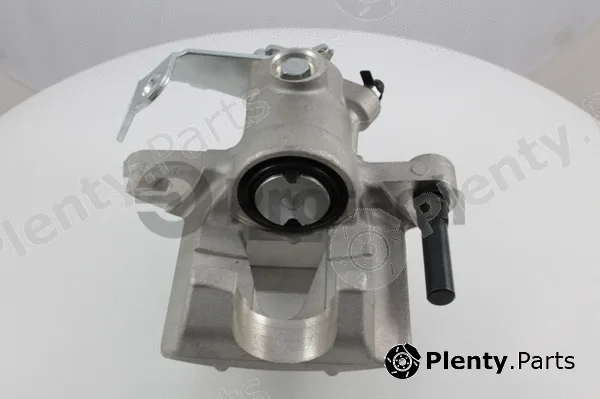 Protech IT5041 — Brake Caliper