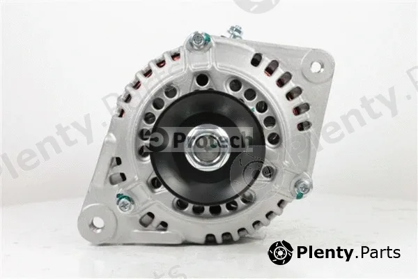 Protech IR7585 — Alternator