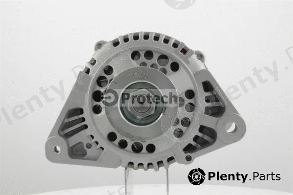 Protech IR7763 — Alternator
