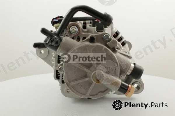 Protech IR6262 — Alternator