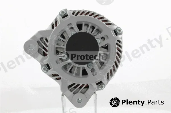 Protech IR7952 — Alternator