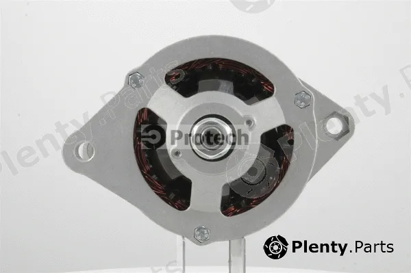 Protech IR7634 — Alternator