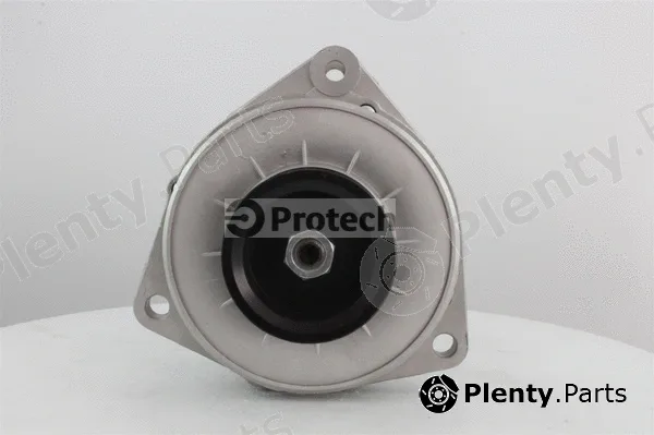 Protech IR6603 — Alternator