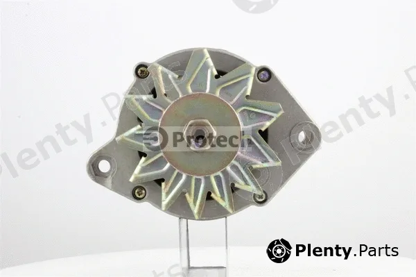 Protech IR7394 — Alternator