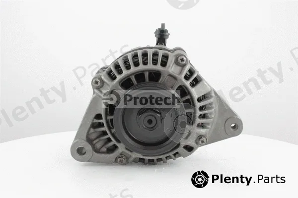 Protech IR6928 — Alternator