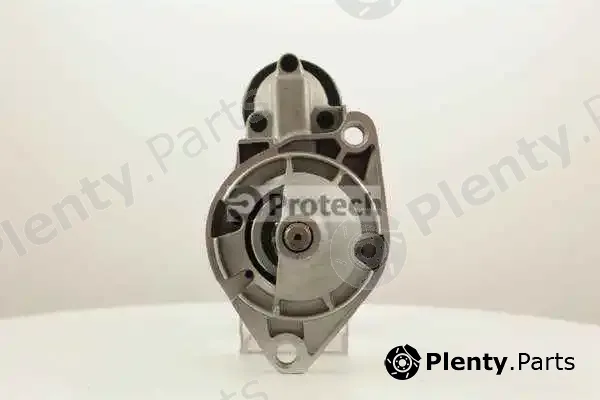 Protech IR8373 — Starter